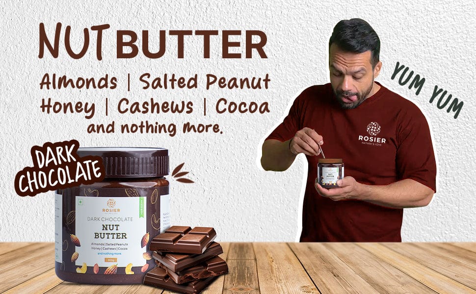 Product Banner