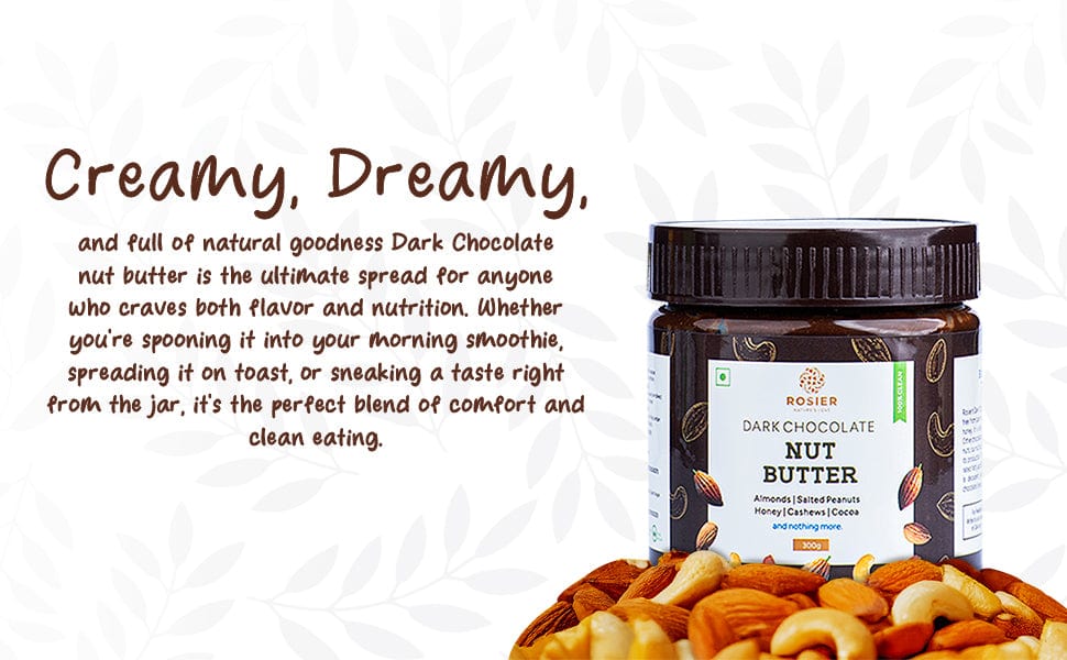 Product Banner