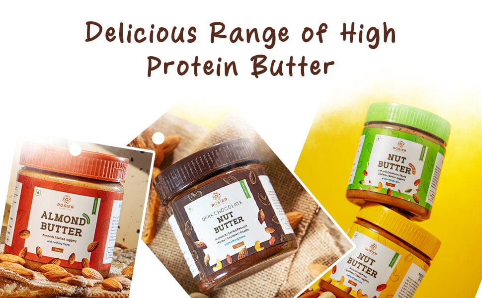 Product Banner