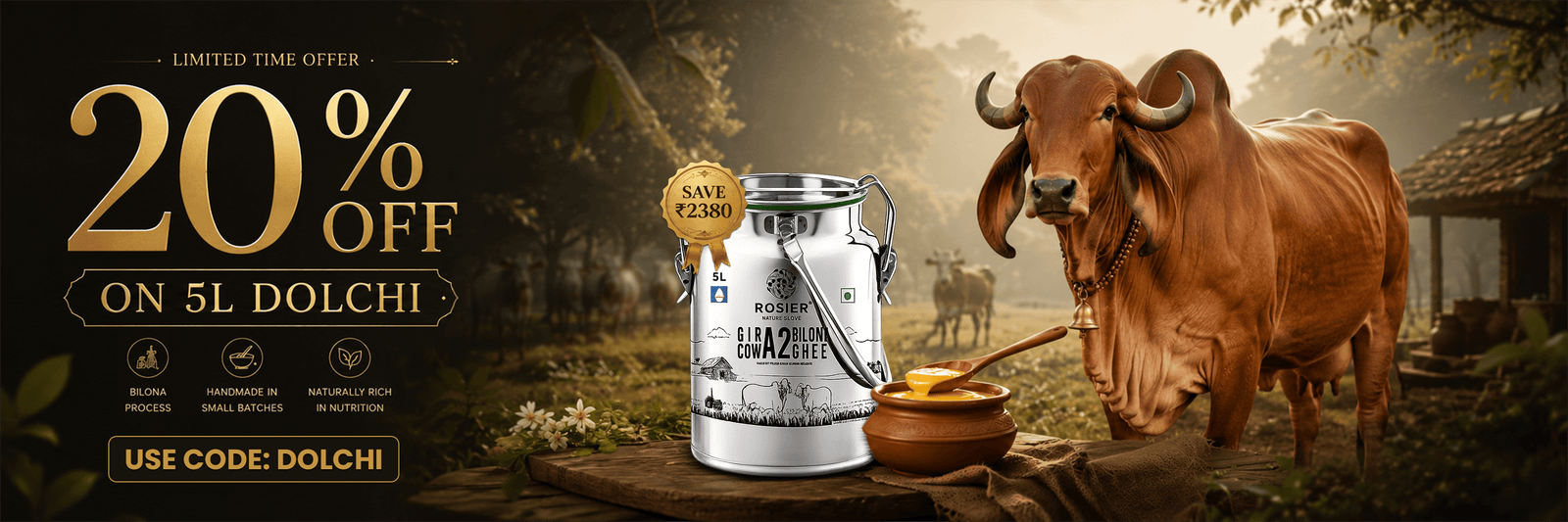 slider image slider_item_Lhfbxj