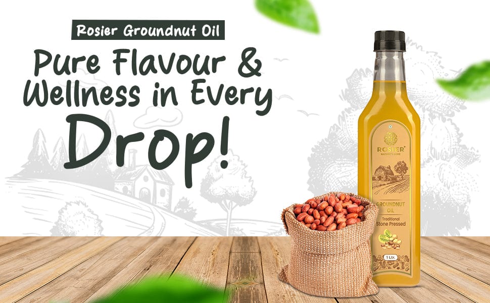Product Banner