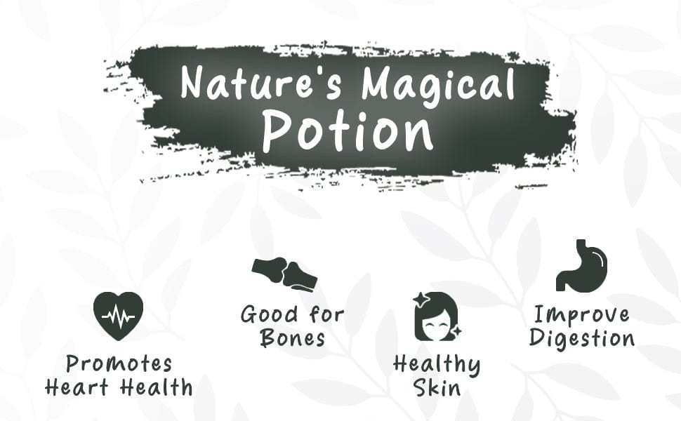 Product Banner