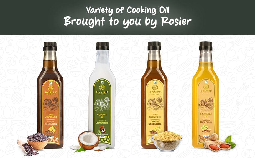 Product Banner