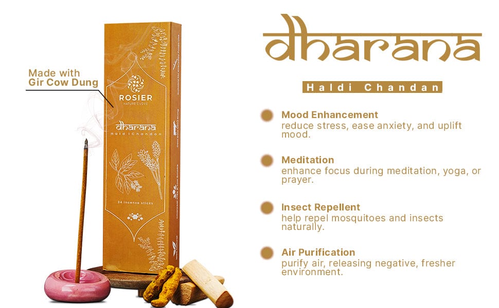 Product Banner
