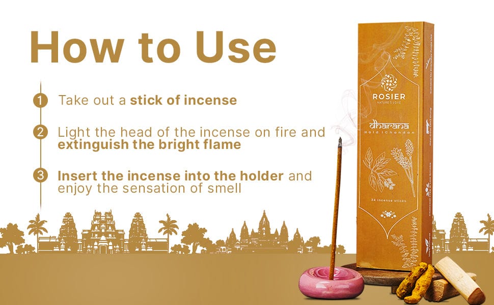 Product Banner