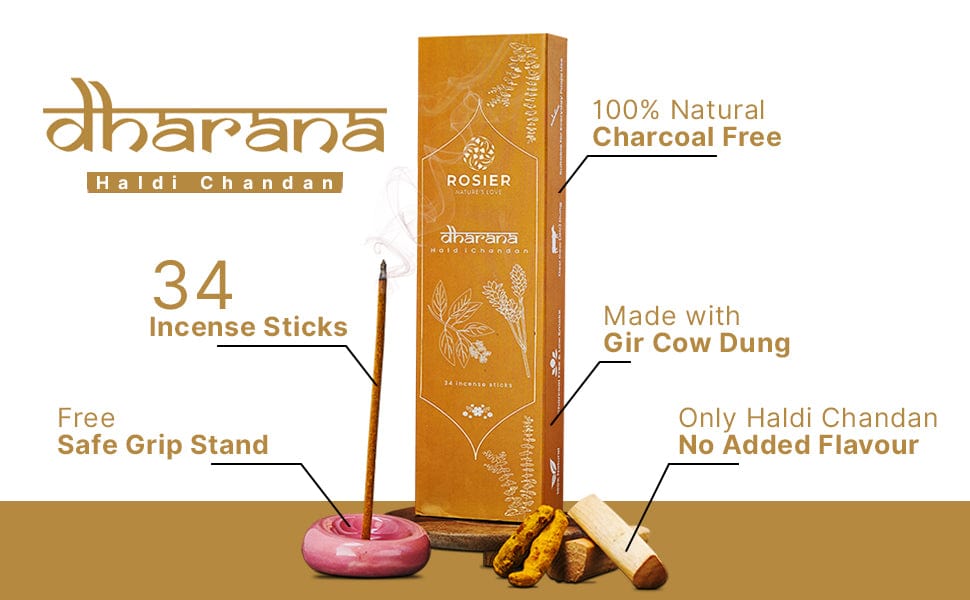 Product Banner