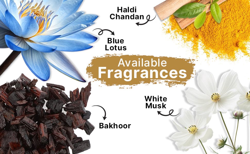 Product Banner