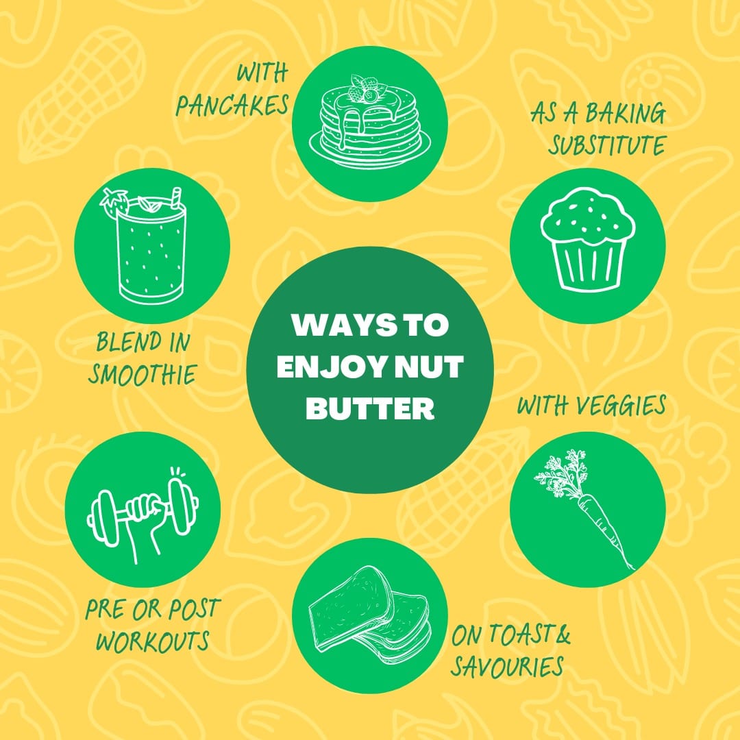 Rosier Foods Nut Butter Dark Chocolate 300g