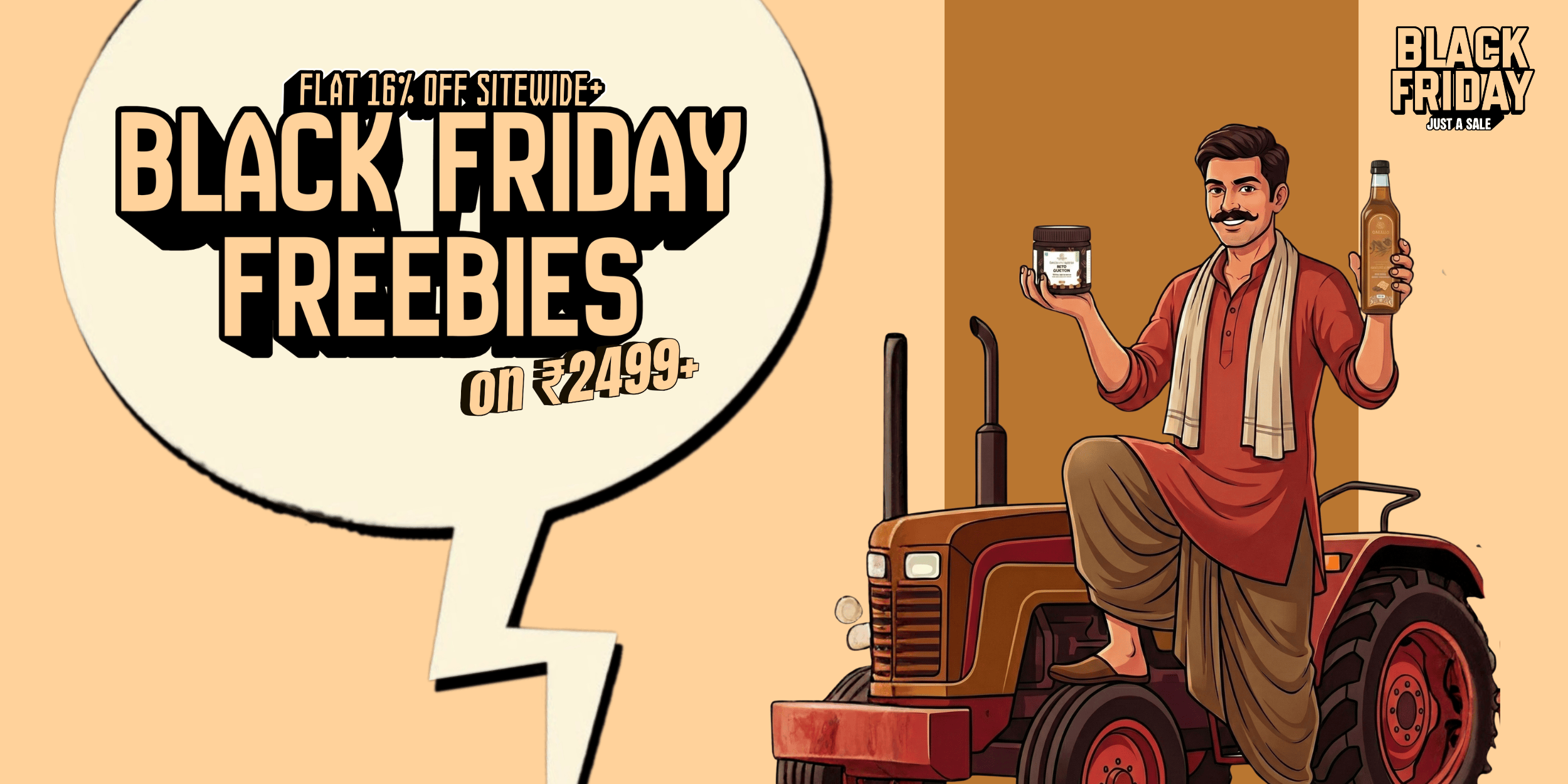 slider image slider_item_Lhfbxj