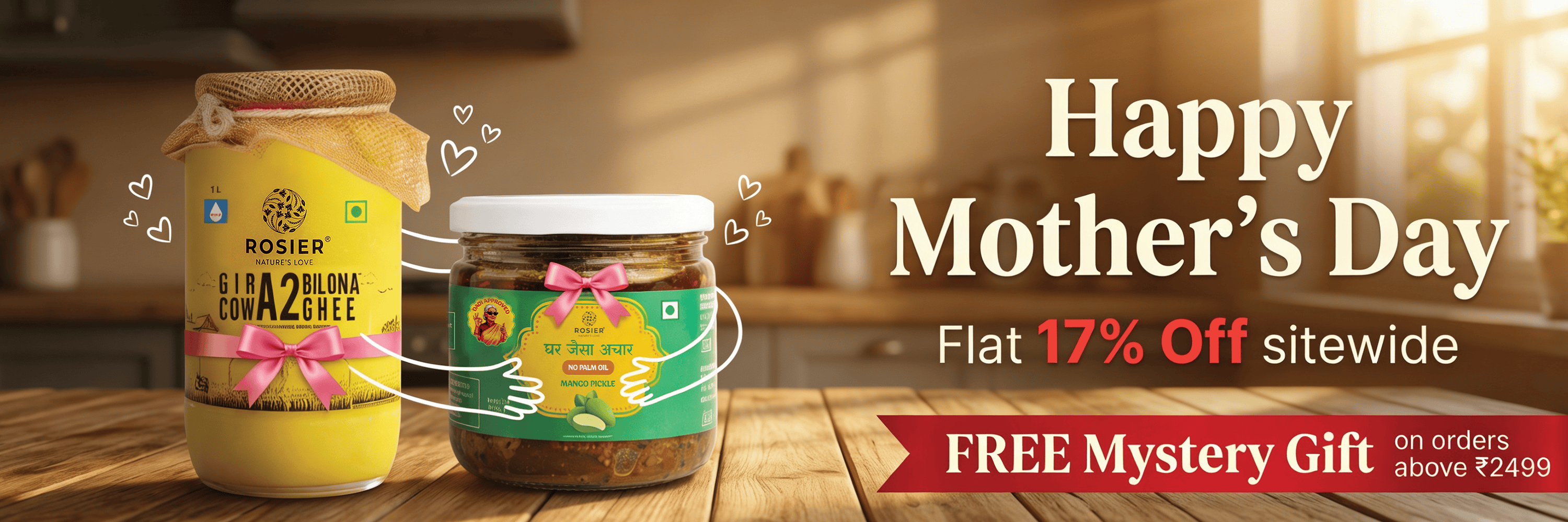 slider image slider_item_yQWy4d