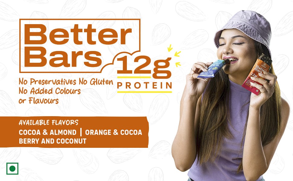 Product Banner