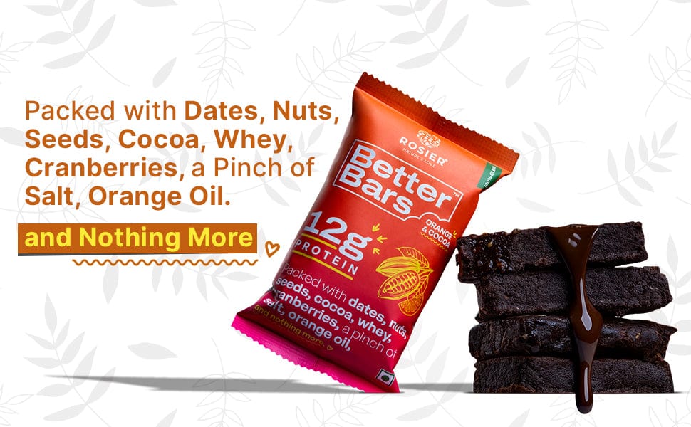 Product Banner