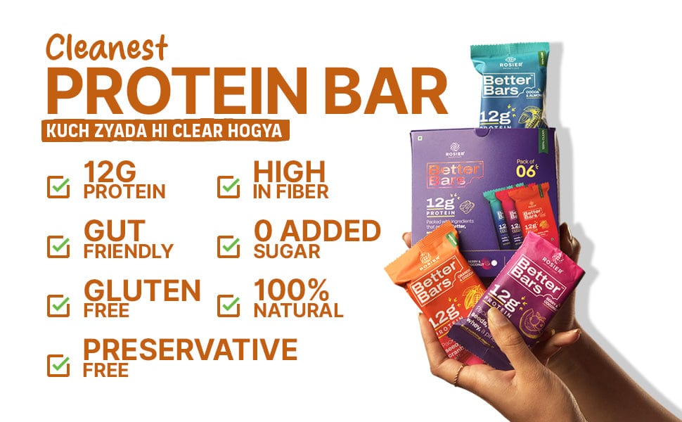 Product Banner