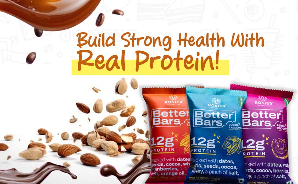 Product Banner