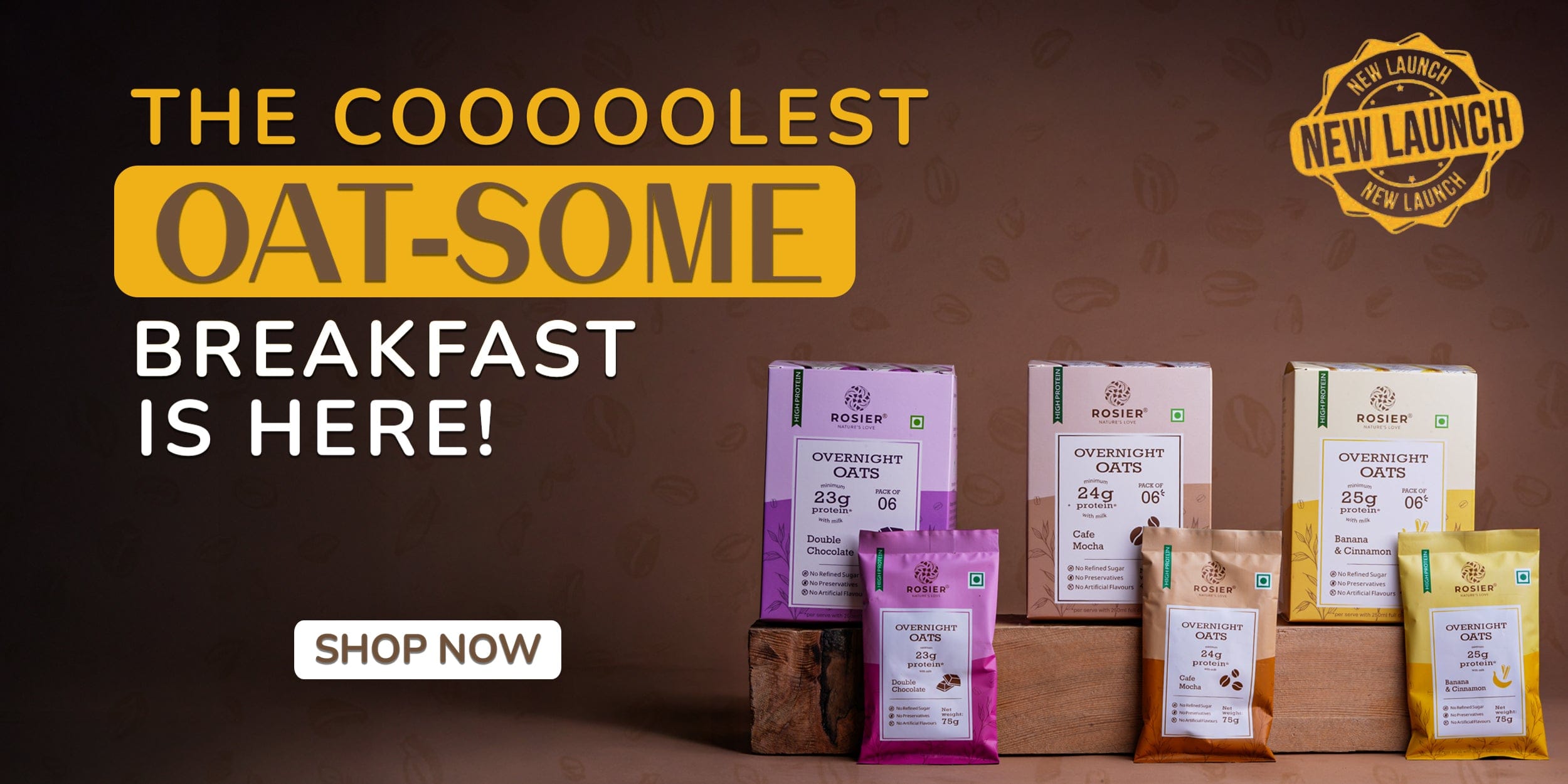 slider image slider_item_yQWy4d