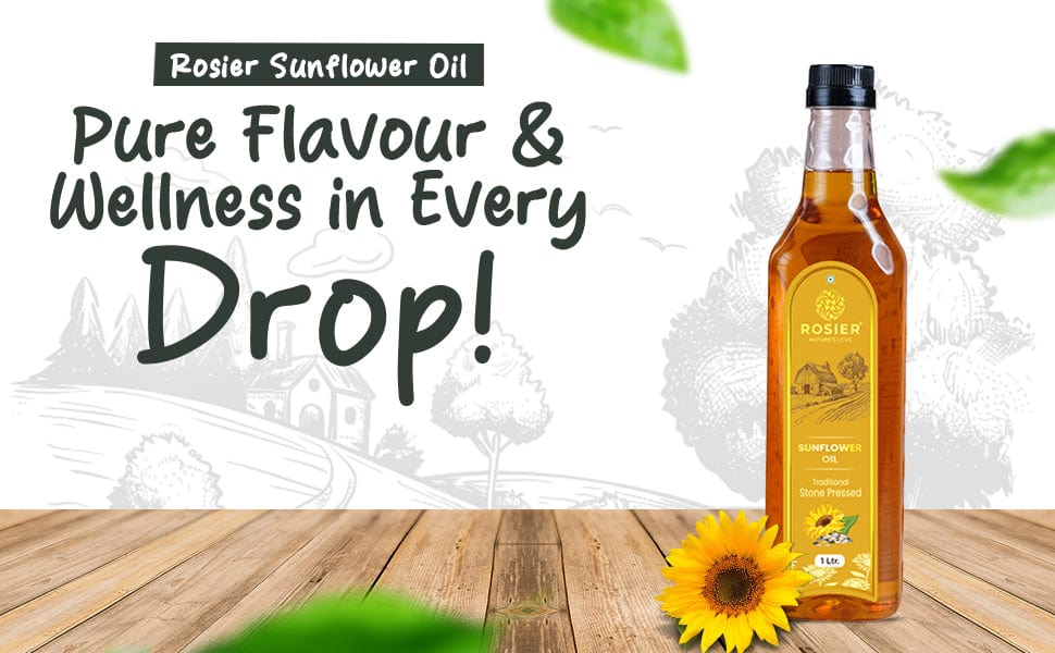 Product Banner