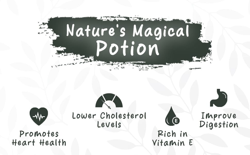 Product Banner