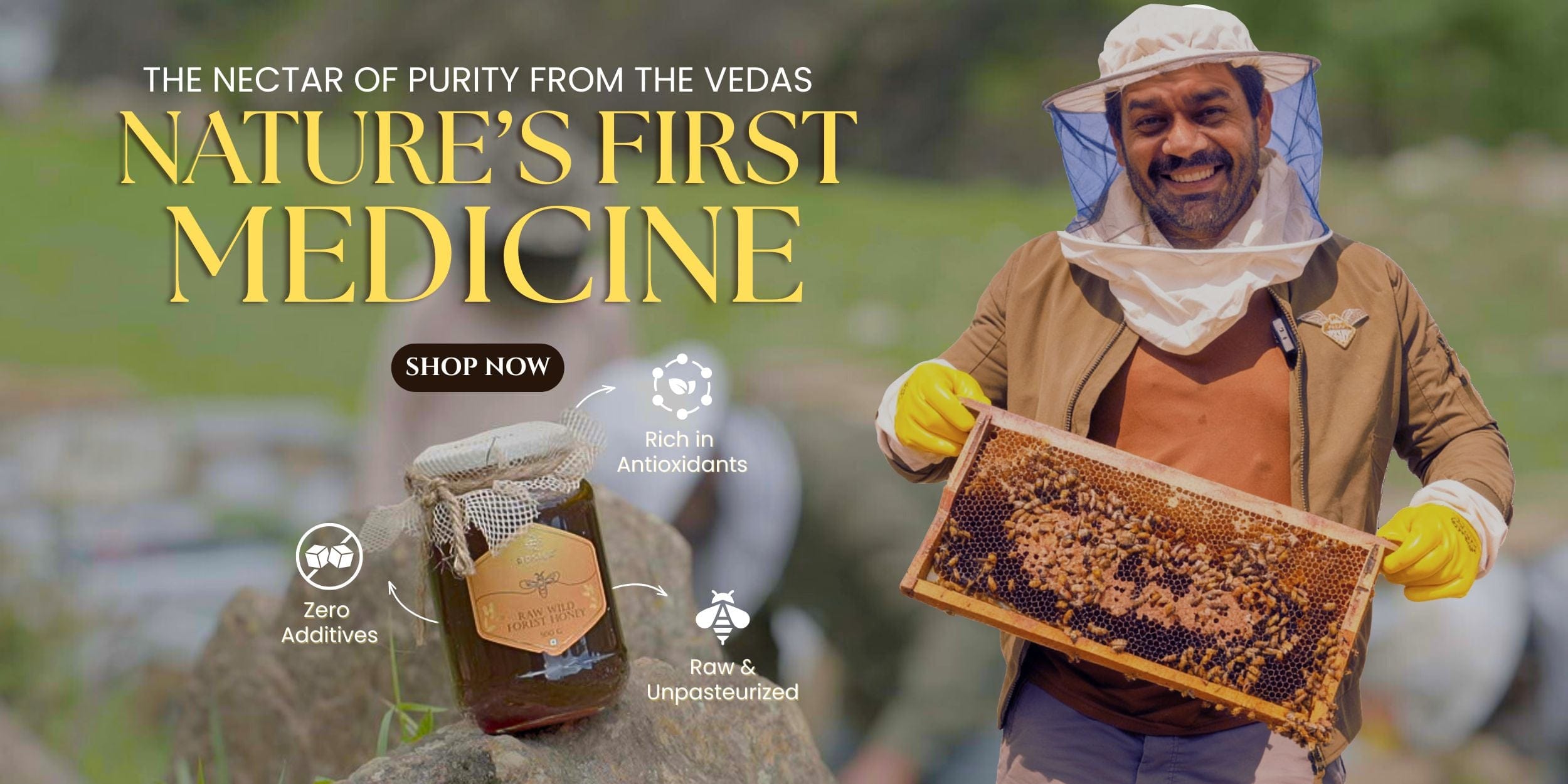 slider image slider_item_afnEpD