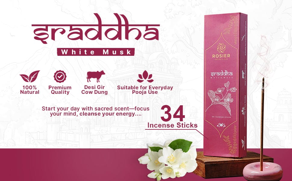 Product Banner