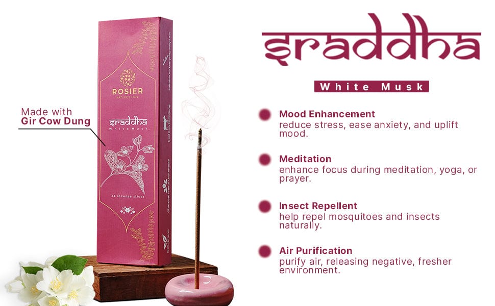 Product Banner