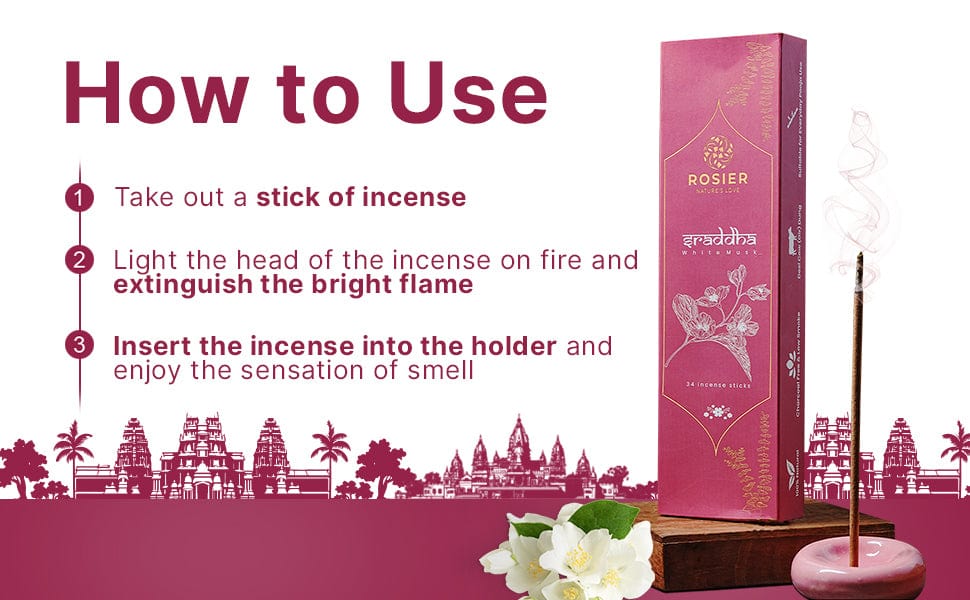 Product Banner