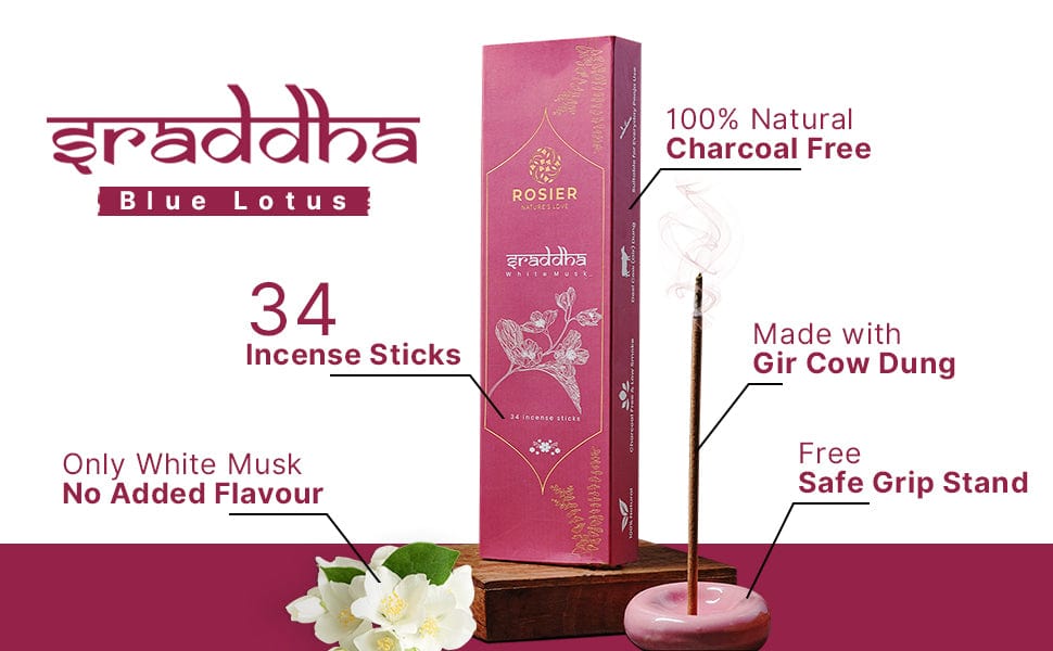 Product Banner