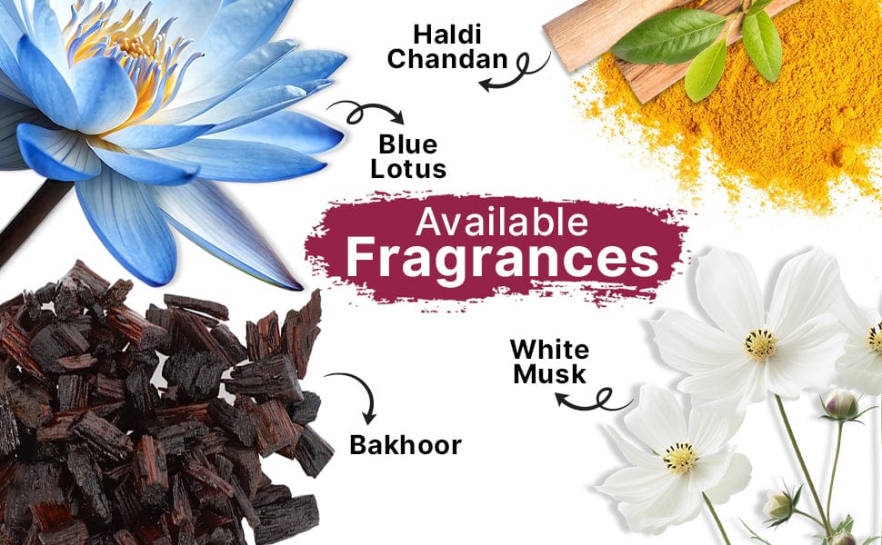Product Banner