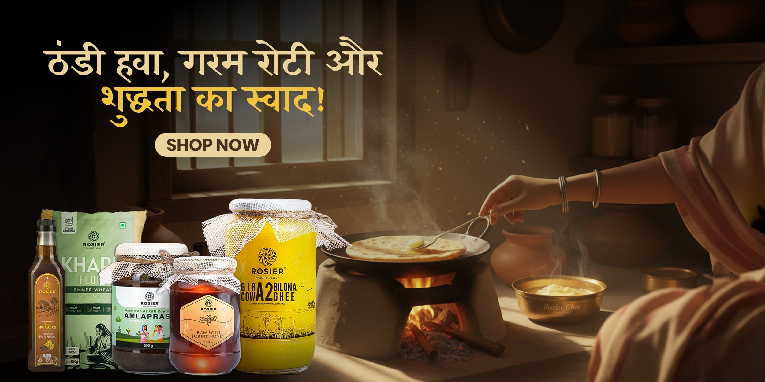 slider image 1621243260e1af0c20-0