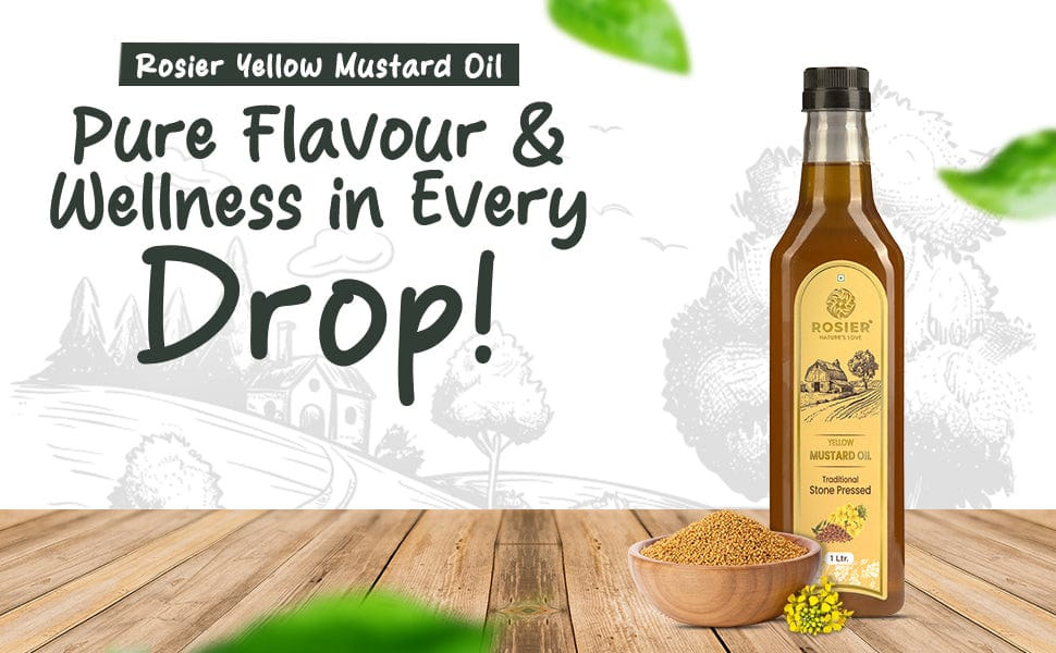 Product Banner