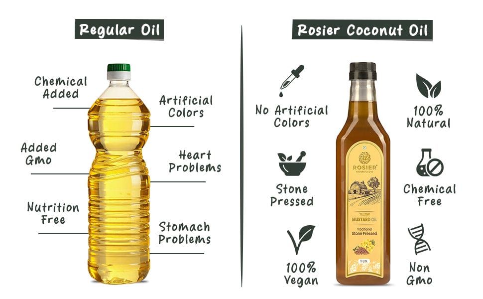 Product Banner