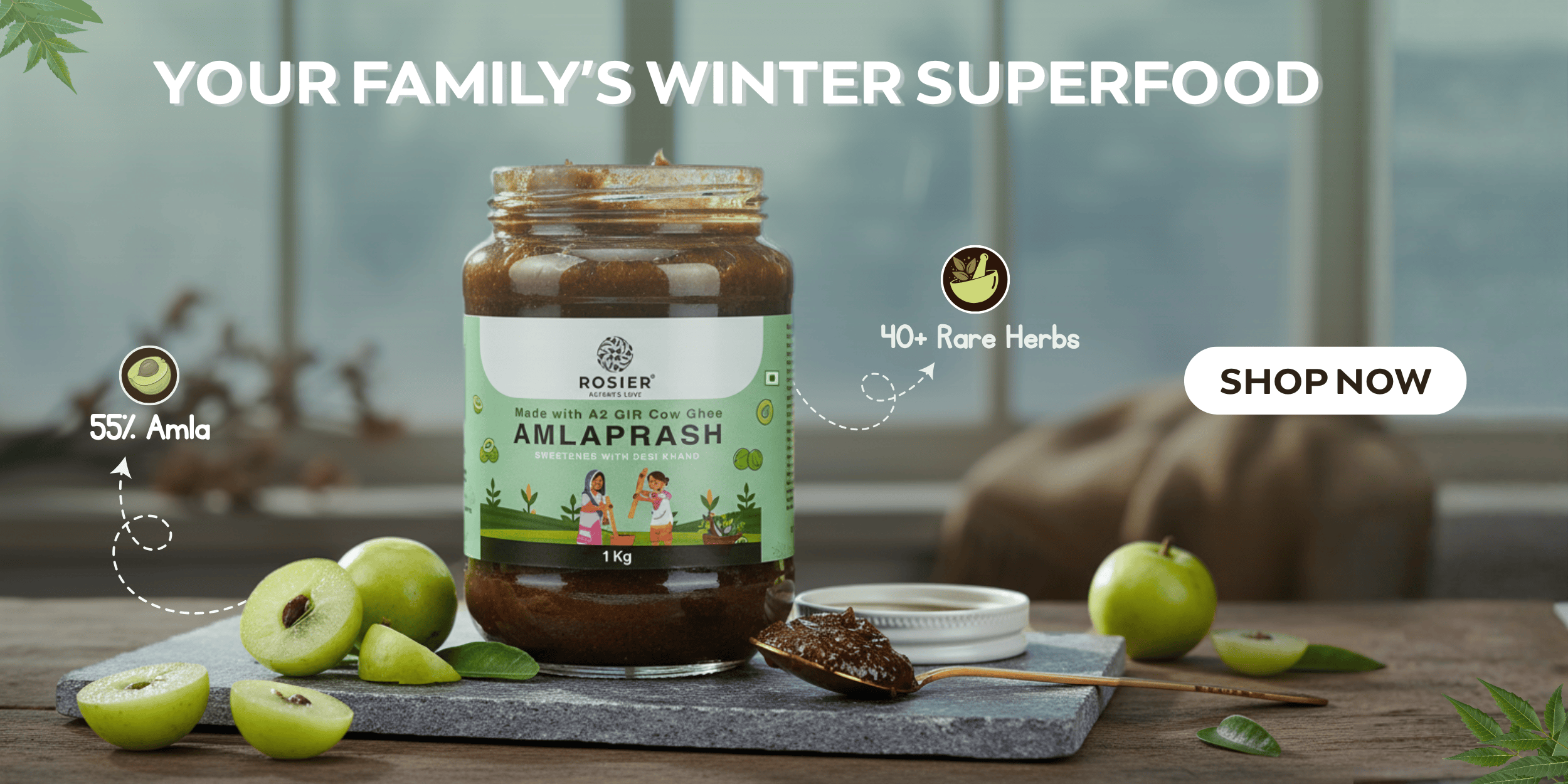 slider image 1621243260e1af0c20-2