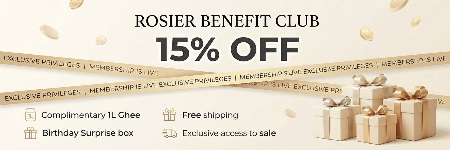 slider image slider_item_8JzFjx