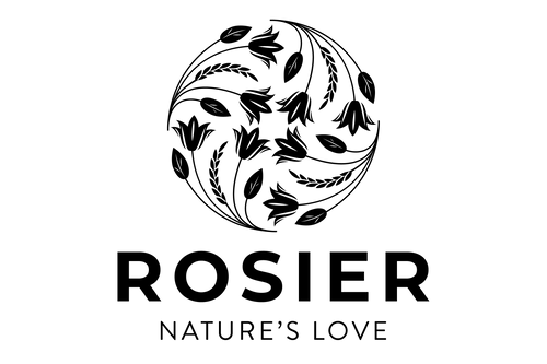 black-logo-01_7f1cd910-121f-49c7-bdcf-248849cd14f5.webp