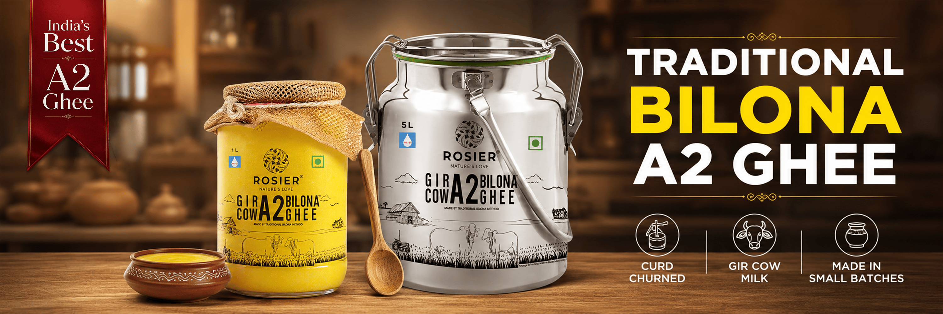 slider image slider_item_eYb8fp