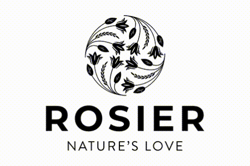 Rosier Foods