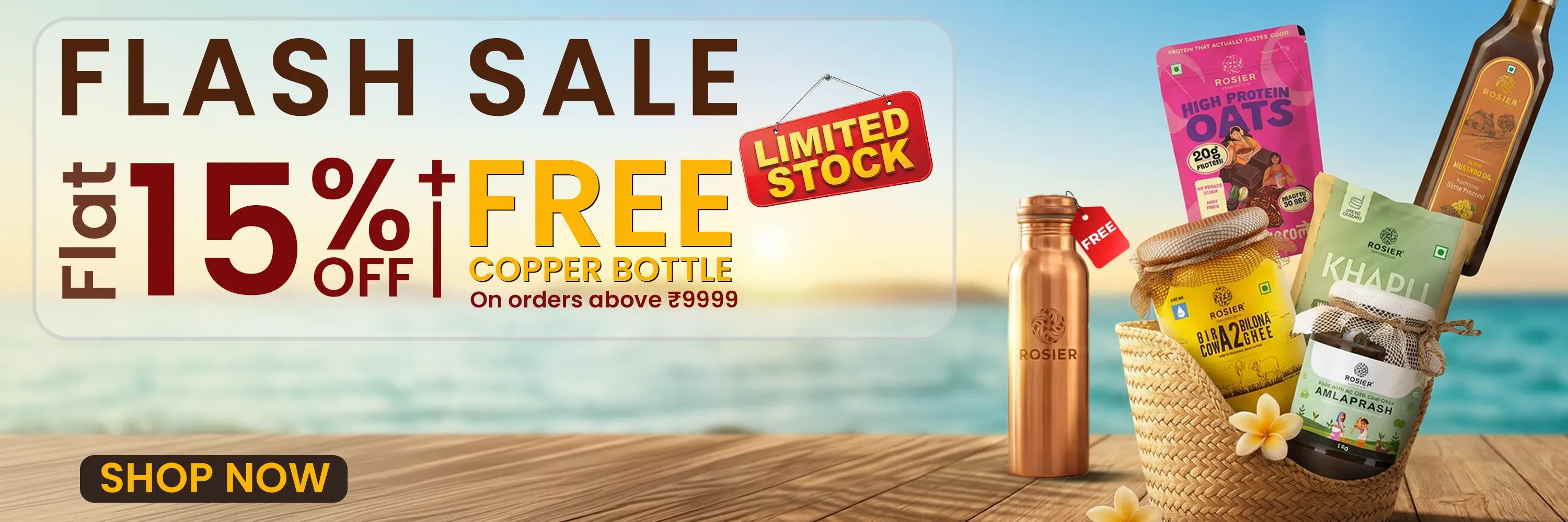 slider image slider_item_eYb8fp