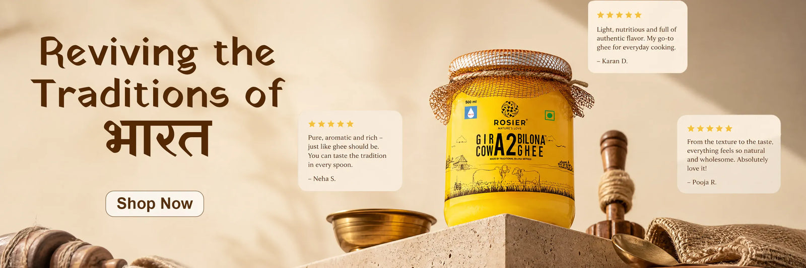 slider image slider_item_8JzFjx