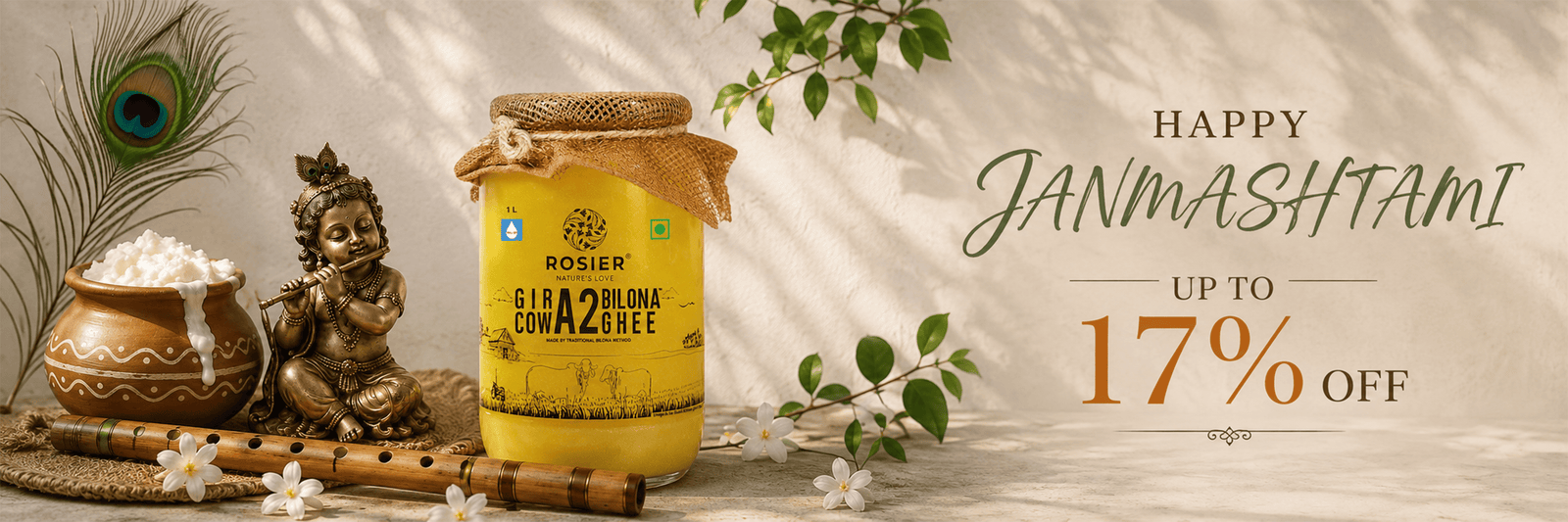 slider image slider_item_yQWy4d
