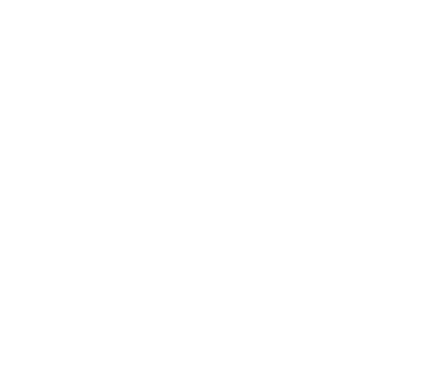 Rosier Foods