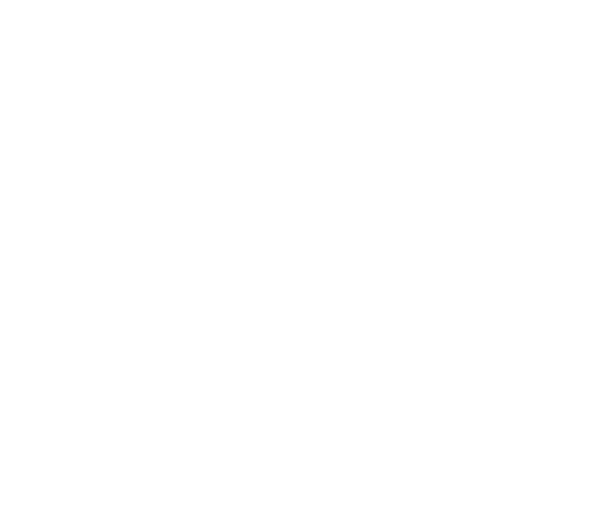 Rosier Foods