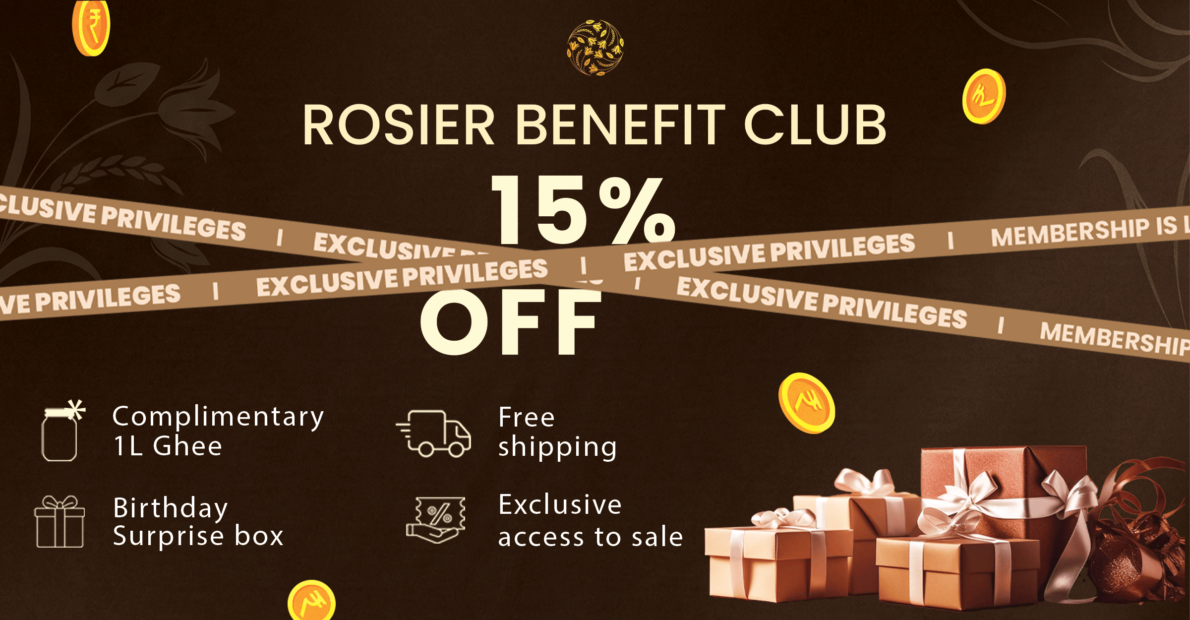 slider image slider_item_yQWy4d