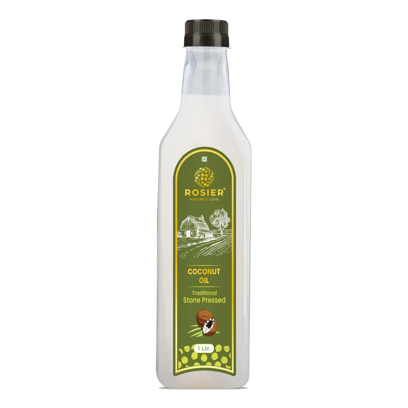 1000 ML (PET BOTTLE)
