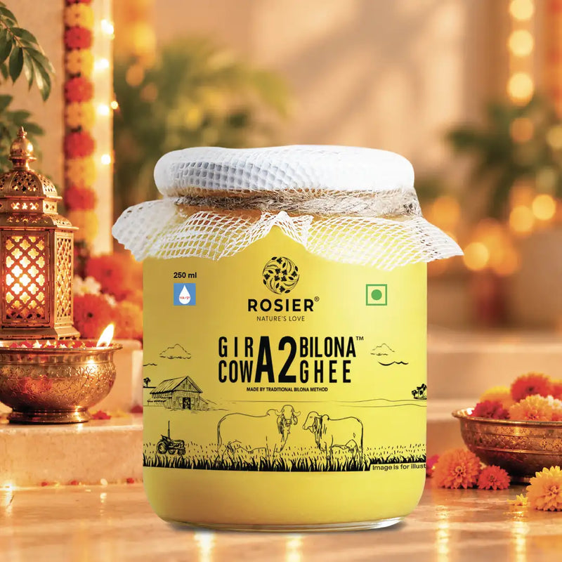 250 ML
