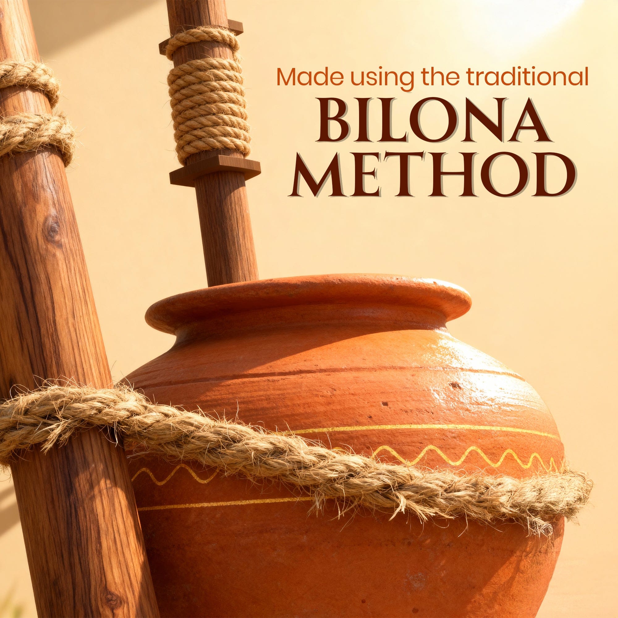 Buy A2 Gir Cow Desi Ghee – 100% Grass-Fed Bilona Method – Rich in Vitamins A, E, K – Boosts Digestion, Gut & Joint Health 500 ML