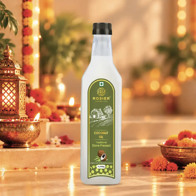 1000 ML (PET BOTTLE)