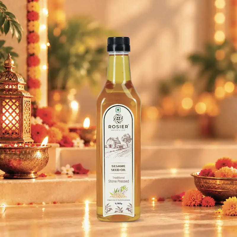 1000 ML (PET Bottle)