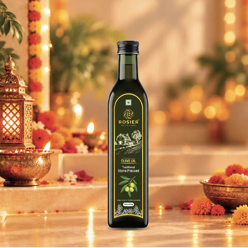 500 ML