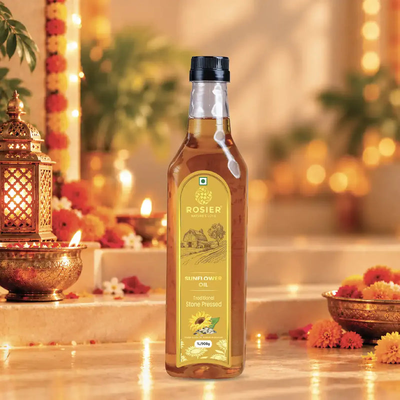 1000 ML (PET Bottle)