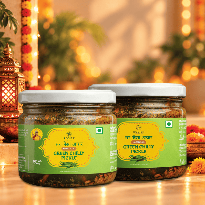 Pack of 2 (300 Gms)