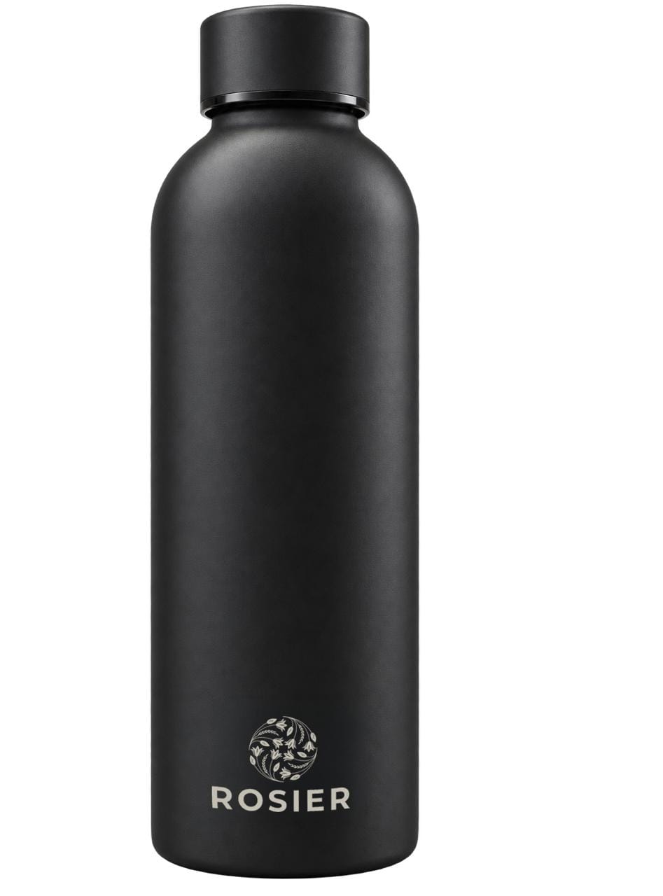 Rosier Bottle